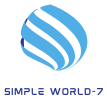 simpleworld7